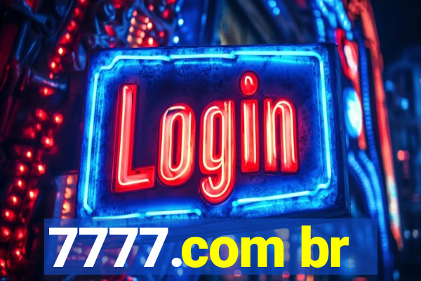 7777.com br